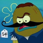 Der Quatschtütenwürger