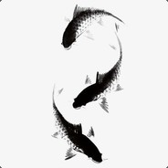 守护者候选人卡德加