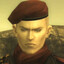 Revolver Ocelot
