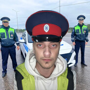 Лейтенант