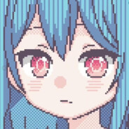 芒果大王和存子OvO