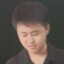 蹲抢老L