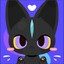 player-avatar