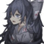 Shion