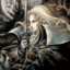 Alucard