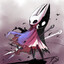 Avatar of player I Can't Stop The Loneliness
