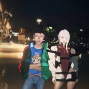 电子厂没有活着的传奇