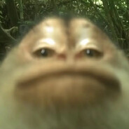 Raagon