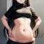 Coco_Belly_Dancer