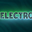 #^ElecTro&#039; &lt;3