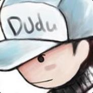 一路白嫖一路胡