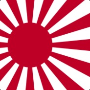 kamushikasaki - steam id 76561197971678824