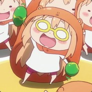 划船不用桨全靠浪