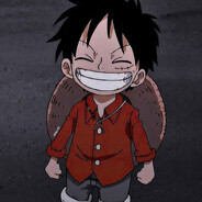 nothest avatar