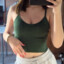 lovyagina05