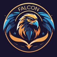 .:FalCon:.
