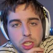 t1cho