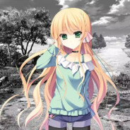 萤石的怠惰现象