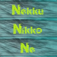nekku - CSGONECRO.COM