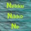 nekku - CSGONECRO.COM