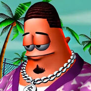 flashbang_grandpa26741 - steam id 76561199064003642