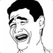 基金给我一路冲