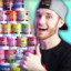 GfuelTub