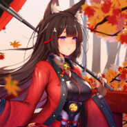 世界上有五种辣