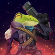 𝔽𝕣𝕠𝕘𝕘𝕖𝕣