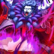 少林寺驻武当山办事处大神父王喇嘛