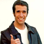 Timmy Toughknuckles avatar