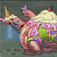 FatLard