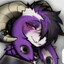 Femboy_Rezev:3