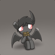 Lil' Azazel