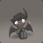 Lil&#039; Azazel