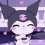Nymphia ♡
