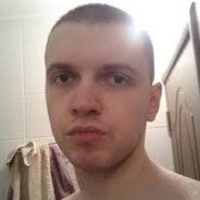 пісюн