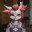 ItsBasus
