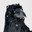 hippofan