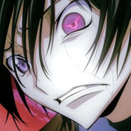 学会食媳汁，不亦说乎