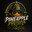 Pinapple Protocol