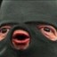juicemike