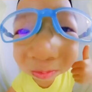 超级无敌暴龙战士