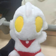 章鱼树上长丸子