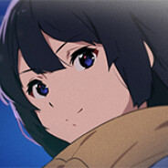 找到你了!美味的小孩