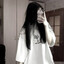 Avatar of player i'm crying