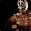 Rey Mysterio