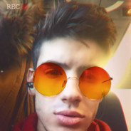 princpop00 avatar