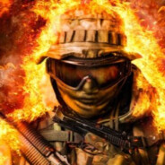 JOLUMBA - steam id 76561199008607016