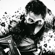 •••ツVERY GOODツ••